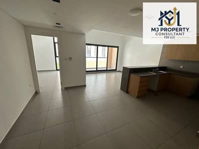 Appartement de 1 chambre à à louer à Muwaileh Commercial, Sharjah - 1000639619. jpg