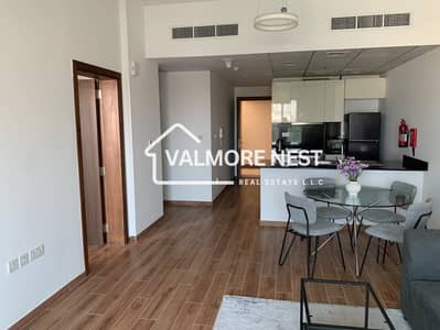1 Slaapkamer Appartement te Huur in Jumeirah Village Circle (JVC), Dubai - WhatsApp Image 2026-09-19 at 4.39. 51 PM. jpeg