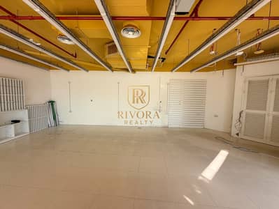 Shop zum Miete in Al Mamzar, Dubai - WhatsApp Image 2026-09-19 at 15.33. 15 (1). jpeg