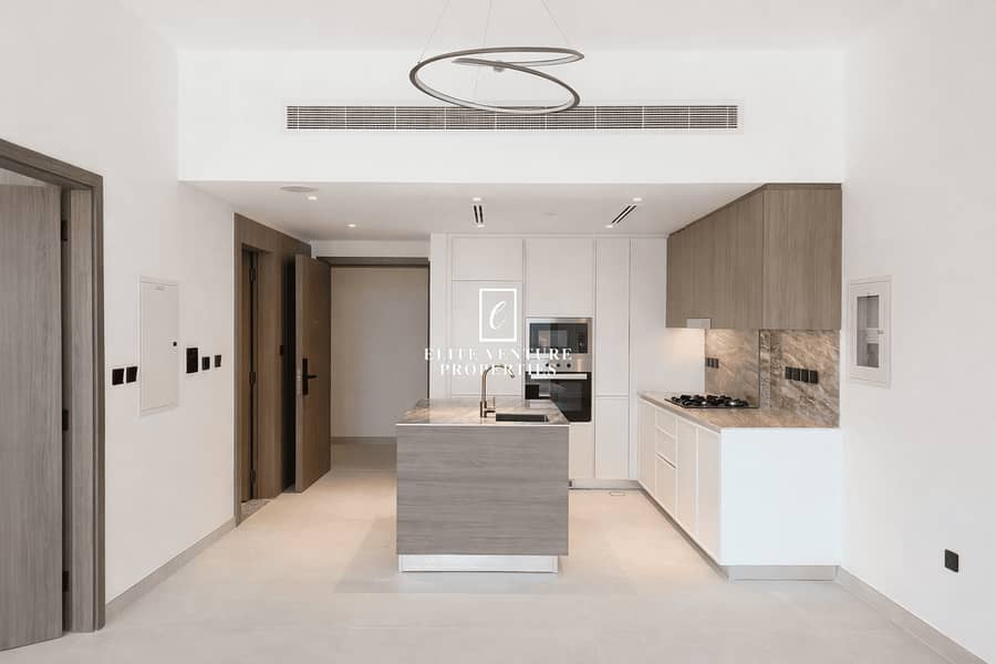 位于阿尔扬街区,Avelon Boulevard 1 卧室的公寓 1350000 AED - 14292359 位于阿尔扬街区,Avelon Boulevard 1 卧室的公寓 1350000 AED - 14292359