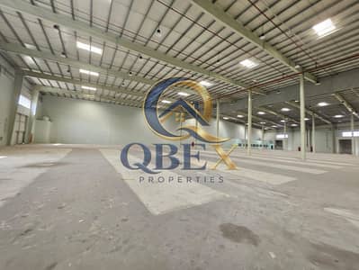 Warehouse para en Alquiler en Umm Al Thuoob, Umm Al Quwain - WhatsApp Image 2026-09-19 at 14.11. 22. jpeg Warehouse para en Alquiler en Umm Al Thuoob, Umm Al Quwain - WhatsApp Image 2026-09-19 at 14.11. 22. jpeg