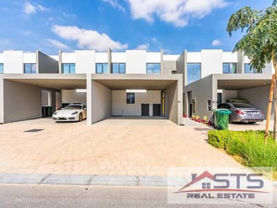 3 Schlafzimmer Villa zum Miete in Villanova, Dubai - WhatsApp Image 2026-09-18 at 10.14. 11 AM. jpeg