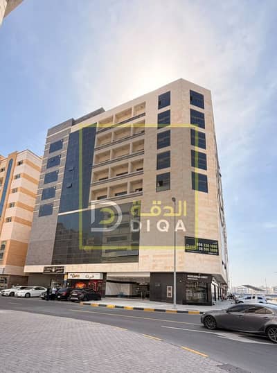 2 Camere Appartamento in affitto a Muwaileh Commercial, Sharjah - WhatsApp Image 2026-09-19 at 12.24. 05 PM (3). jpeg 2 Camere Appartamento in affitto a Muwaileh Commercial, Sharjah - WhatsApp Image 2026-09-19 at 12.24. 05 PM (3). jpeg