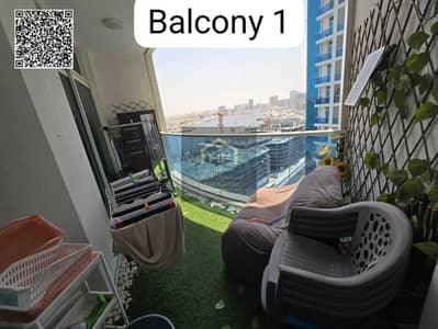 2 Camere Appartamento in vendita a Al Rashidiya, Ajman - WhatsApp Image 2026-09-19 at 10.49. 57 AM. jpeg 2 Camere Appartamento in vendita a Al Rashidiya, Ajman - WhatsApp Image 2026-09-19 at 10.49. 57 AM. jpeg