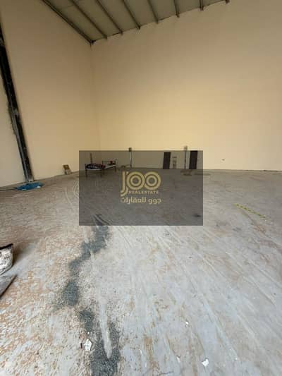 Warehouse for Rent in Umm Al Thuoob, Umm Al Quwain - WhatsApp Image 2026-09-10 at 3.24. 44 PM (1). jpeg Warehouse for Rent in Umm Al Thuoob, Umm Al Quwain - WhatsApp Image 2026-09-10 at 3.24. 44 PM (1). jpeg