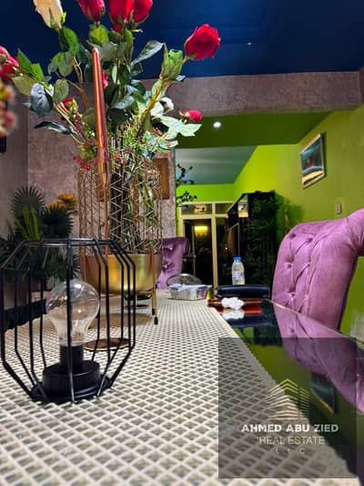 1 Schlafzimmer Wohnung zum Miete in Ajman Downtown, Ajman - WhatsApp Image 2026-09-19 at 12.09. 51 PM. jpeg 1 Schlafzimmer Wohnung zum Miete in Ajman Downtown, Ajman - WhatsApp Image 2026-09-19 at 12.09. 51 PM. jpeg