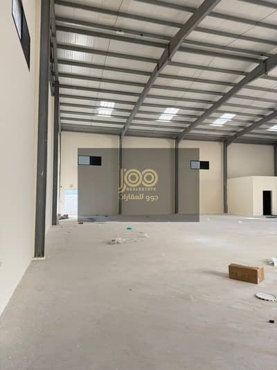 Warehouse for Rent in Umm Al Thuoob, Umm Al Quwain - WhatsApp Image 2026-09-10 at 3.47. 55 PM. jpeg Warehouse for Rent in Umm Al Thuoob, Umm Al Quwain - WhatsApp Image 2026-09-10 at 3.47. 55 PM. jpeg