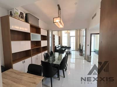 فلیٹ 1 غرفة نوم للبيع في الفرجان، دبي - IMG_20230206_114600. jpg