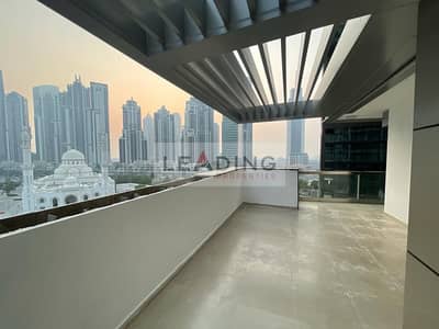 1 habitación Apartamento para en Alquiler en Downtown Dubai, Dubai - WhatsApp Image 2026-09-19 at 5.17. 26 PM (3). jpeg 1 habitación Apartamento para en Alquiler en Downtown Dubai, Dubai - WhatsApp Image 2026-09-19 at 5.17. 26 PM (3). jpeg
