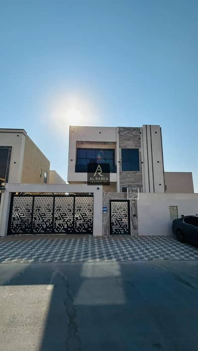 Villa de 3 chambres à à louer à Al Yasmeen, Ajman - WhatsApp Image 2026-09-19 at 16.05. 06 (2). jpeg Villa de 3 chambres à à louer à Al Yasmeen, Ajman - WhatsApp Image 2026-09-19 at 16.05. 06 (2). jpeg