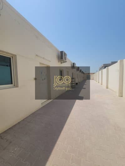 Labour Camp for Rent in Industrial Area, Umm Al Quwain - WhatsApp Image 2026-09-15 at 12.49. 14 PM. jpeg Labour Camp for Rent in Industrial Area, Umm Al Quwain - WhatsApp Image 2026-09-15 at 12.49. 14 PM. jpeg