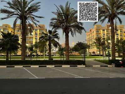 Studio de  à à vendre à Al Yasmeen, Ajman - image (5). png
