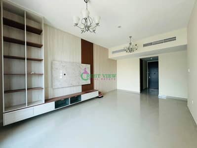 朱美拉环形村(JVC)， 迪拜 3 卧室单位待租 - WhatsApp Image 2026-09-19 at 2.14. 33 PM. jpeg