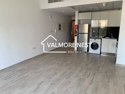 1 Slaapkamer Appartement te Huur in Jumeirah Village Circle (JVC), Dubai - WhatsApp Image 2026-09-19 at 4.45. 02 PM. jpeg