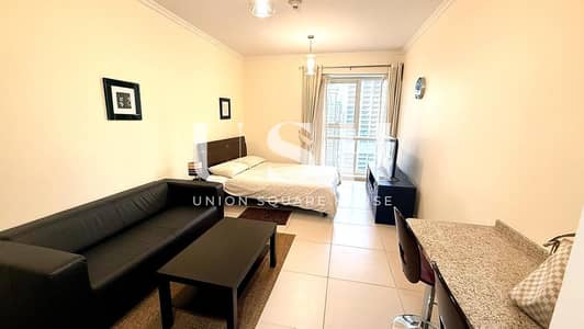 Estudio para en Alquiler en Jumeirah Lake Towers (JLT), Dubai - WhatsApp Image 2026-09-19 at 5.06. 16 PM. jpeg Estudio para en Alquiler en Jumeirah Lake Towers (JLT), Dubai - WhatsApp Image 2026-09-19 at 5.06. 16 PM. jpeg