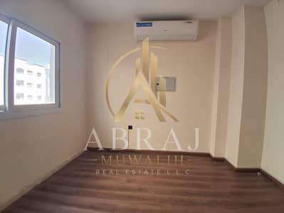 Monolocale in affitto a Muwaileh, Sharjah - 14004. jpg
