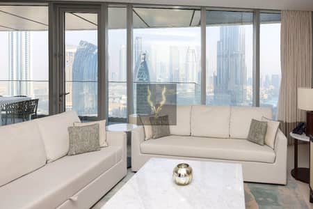 3 Schlafzimmer Wohnung zum Miete in Downtown Dubai, Dubai - WhatsApp Image 2026-09-18 at 12.23. 53 (1). jpeg