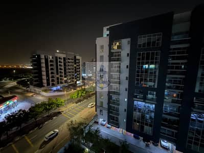 Appartement de 1 chambre à à louer à Dubai Silicon Oasis (DSO), Dubai - 223145. jpg Appartement de 1 chambre à à louer à Dubai Silicon Oasis (DSO), Dubai - 223145. jpg