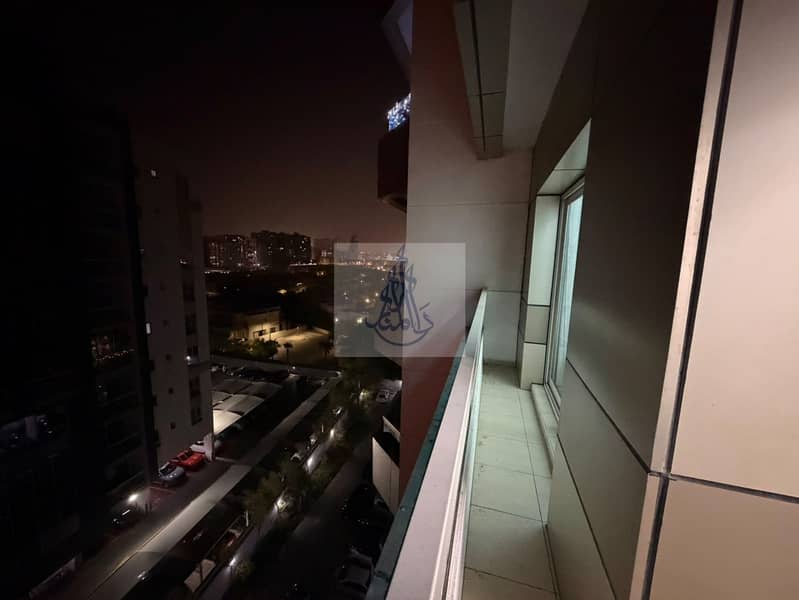 4 223154. jpg