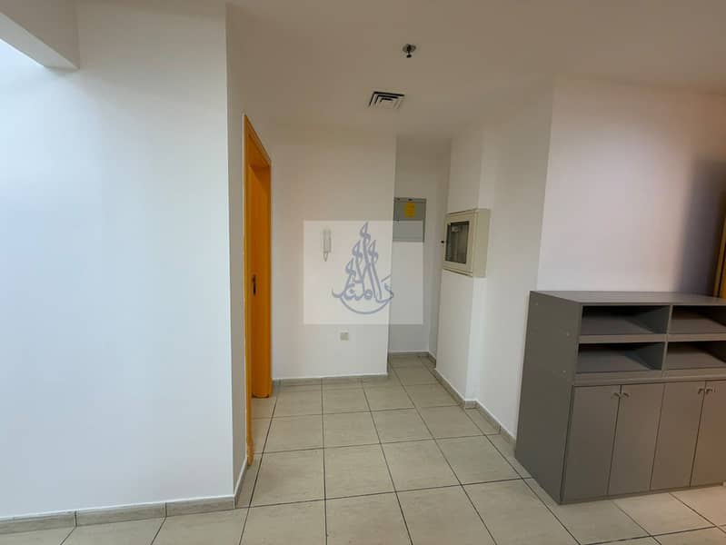 6 223157. jpg
