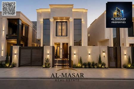 5 Bedroom Villa for Sale in Al Yasmeen, Ajman - 867343605-800x600. jpeg 5 Bedroom Villa for Sale in Al Yasmeen, Ajman - 867343605-800x600. jpeg