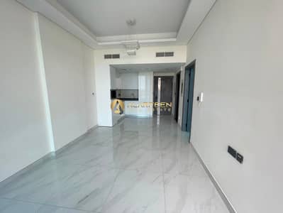 1 Slaapkamer Appartement te Huur in Arjan, Dubai - WhatsApp Image 2026-09-18 at 9.54. 44 AM (1). jpeg