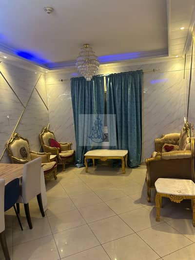 2 Bedroom Apartment for Rent in International City, Dubai - 222517. jpg 2 Bedroom Apartment for Rent in International City, Dubai - 222517. jpg