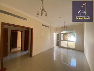 1 Camera Appartamento in affitto a Al Qulayaah, Sharjah - WhatsApp Image 2026-09-19 at 15.33. 04 (1). jpeg