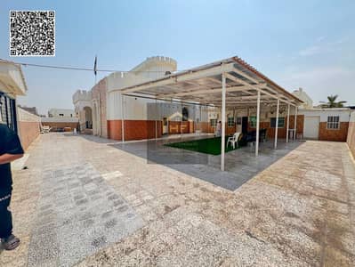 8 Camere Villa in vendita a Al Rawda, Ajman - WhatsApp Image 2026-09-19 at 10.47. 51 AM. jpeg