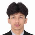 Fantasir Wali Rafi Fantasir Wali Rafi