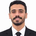 Khaled Mohamed Fathy Khaled Mohamed Fathy