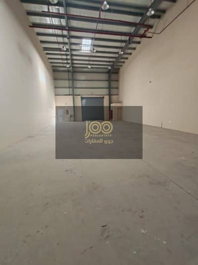 Warehouse for Rent in Umm Al Thuoob, Umm Al Quwain - WhatsApp Image 2026-09-19 at 4.21. 13 PM. jpeg Warehouse for Rent in Umm Al Thuoob, Umm Al Quwain - WhatsApp Image 2026-09-19 at 4.21. 13 PM. jpeg