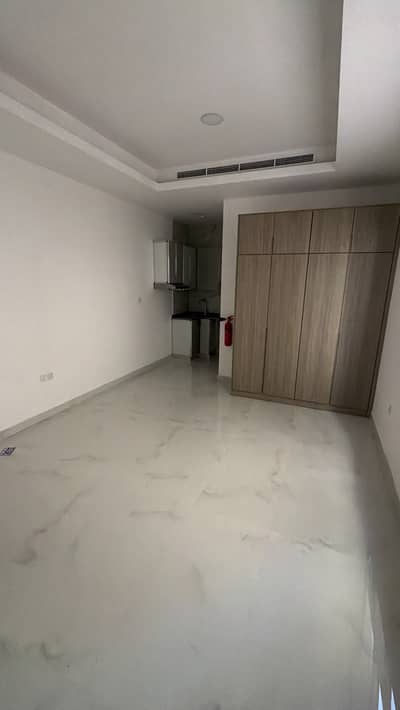 Studio for Rent in Al Alia, Ajman - WhatsApp Image 2026-09-19 at 4.18. 33 PM (1). jpeg Studio for Rent in Al Alia, Ajman - WhatsApp Image 2026-09-19 at 4.18. 33 PM (1). jpeg