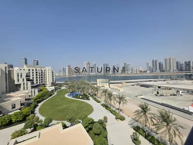 3 Bedroom Flat for Rent in Al Khan, Sharjah - IMG-20260909-WA0105. jpg