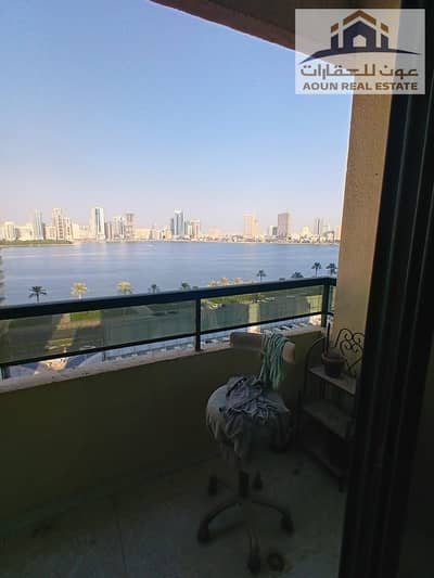 3 Camere Appartamento in affitto a Al Majaz, Sharjah - WhatsApp Image 2026-09-19 at 4.47. 22 PM (1). jpeg 3 Camere Appartamento in affitto a Al Majaz, Sharjah - WhatsApp Image 2026-09-19 at 4.47. 22 PM (1). jpeg