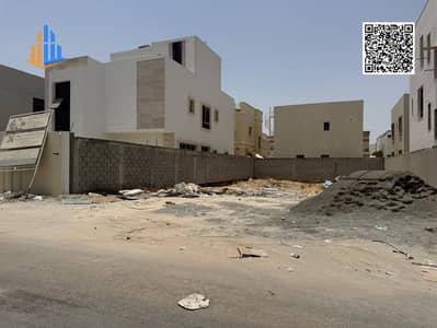 Plot de  à à vendre à Al Zahya, Ajman - WhatsApp Image 2026-09-19 at 2.03. 51 PM (1). jpg