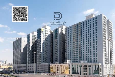 1 Спальня Апартаменты Продажа в Аль Нуаимия, Аджман - image (5). png 1 Спальня Апартаменты Продажа в Аль Нуаимия, Аджман - image (5). png
