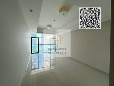 1 habitación Apartamento para en Alquiler en Al Rashidiya, Ajman - WhatsApp Image 2026-09-07 at 4.00. 25 PM. jpeg