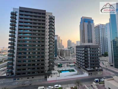 1 Schlafzimmer Wohnung zum Miete in Jumeirah Village Circle (JVC), Dubai - 6a7c93d3-c889-4369-8e6a-56a73ac26a5e. jpeg 1 Schlafzimmer Wohnung zum Miete in Jumeirah Village Circle (JVC), Dubai - 6a7c93d3-c889-4369-8e6a-56a73ac26a5e. jpeg