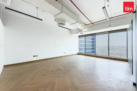 Office te Huur in Barsha Heights (Tecom), Dubai - Kantoor in Barsha Heights (Tecom),I-Rise Tower, 189000 AED - 16545271 Office te Huur in Barsha Heights (Tecom), Dubai - Kantoor in Barsha Heights (Tecom),I-Rise Tower, 189000 AED - 16545271
