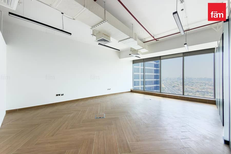 Kantoor in Barsha Heights (Tecom),I-Rise Tower, 189000 AED - 16545271 Kantoor in Barsha Heights (Tecom),I-Rise Tower, 189000 AED - 16545271