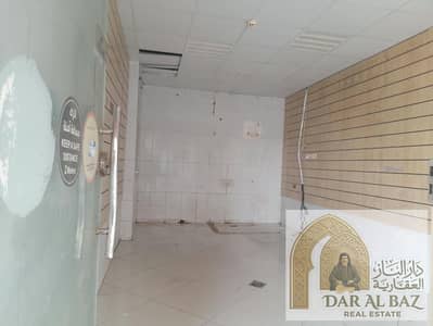 محل تجاري للايجار في المجرة، الشارقة - WhatsApp Image 2026-09-17 at 8.55. 40 AM. jpeg محل تجاري للايجار في المجرة، الشارقة - WhatsApp Image 2026-09-17 at 8.55. 40 AM. jpeg