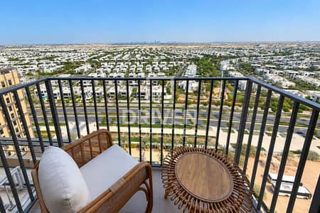 1 Camera Appartamento in affitto a Dubai Hills Estate, Dubai - Appartamento a Dubai Hills Estate,Collective,Collective Tower 1, 1 camera da letto, 75000 AED - 16325094 1 Camera Appartamento in affitto a Dubai Hills Estate, Dubai - Appartamento a Dubai Hills Estate,Collective,Collective Tower 1, 1 camera da letto, 75000 AED - 16325094