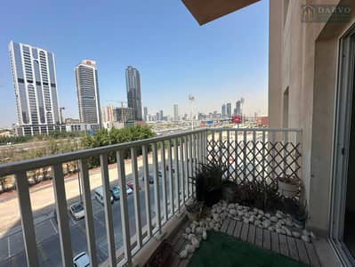 Appartement de 1 chambre à à louer à Dubai Production City (IMPZ), Dubai - WhatsApp Image 2026-09-19 at 5.20. 07 PM. jpeg