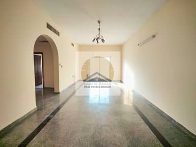 1 Bedroom Apartment for Rent in Al Nahda (Dubai), Dubai - 104377. jpg 1 Bedroom Apartment for Rent in Al Nahda (Dubai), Dubai - 104377. jpg