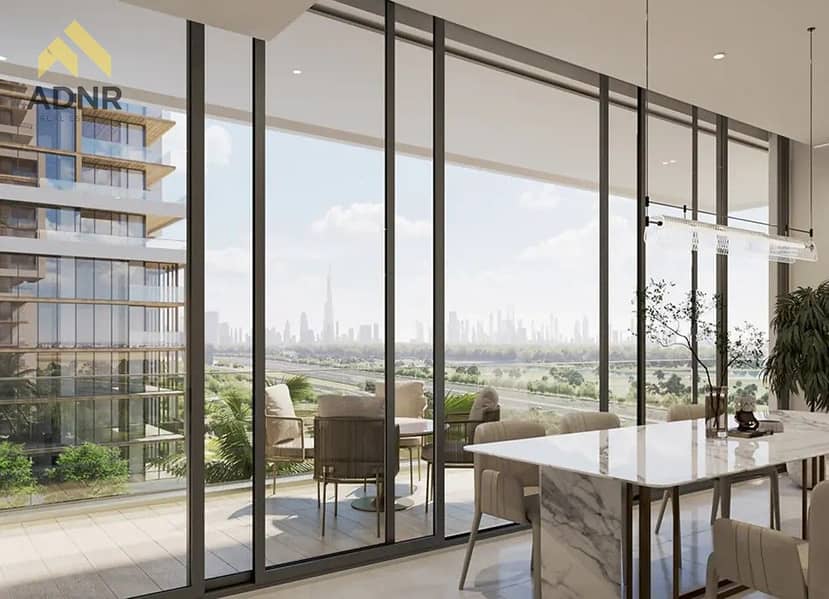 15 dining-room-2x. jpg