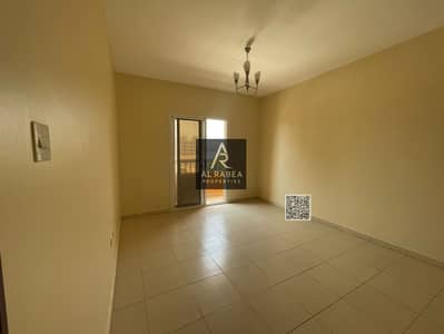 10+ Schlafzimmer Building zum Verkauf in Ajman Industrial, Ajman - 3e33b88c-f42b-497a-bee6-a0de1284bfb7. jpg 10+ Schlafzimmer Building zum Verkauf in Ajman Industrial, Ajman - 3e33b88c-f42b-497a-bee6-a0de1284bfb7. jpg