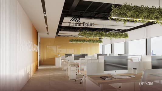 Office de à à vendre à International City Phase 2 (Warsan 4), Dubai - fd3ee5d9-1cf9-4a0a-94c1-3bcdca310cc2. JPG Office de à à vendre à International City Phase 2 (Warsan 4), Dubai - fd3ee5d9-1cf9-4a0a-94c1-3bcdca310cc2. JPG
