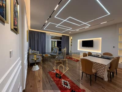 2 Camere Appartamento in vendita a Al Rashidiya, Ajman - WhatsApp Image 2026-09-16 at 9.17. 03 PM. jpeg 2 Camere Appartamento in vendita a Al Rashidiya, Ajman - WhatsApp Image 2026-09-16 at 9.17. 03 PM. jpeg