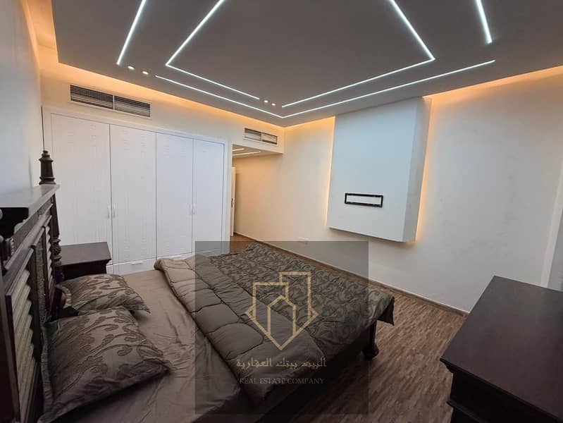 8 WhatsApp Image 2026-09-16 at 9.17. 00 PM (1). jpeg